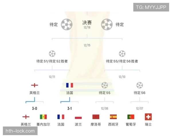 巴拉圭2026世界杯预选赛赛程分析及出线前景预测