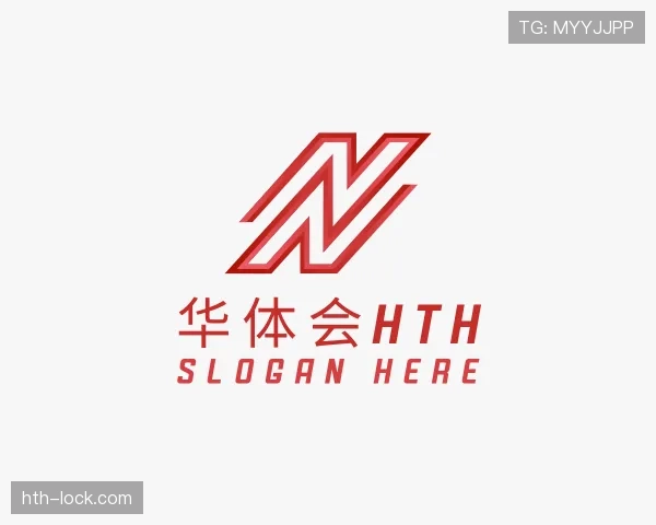 发现华体会官网